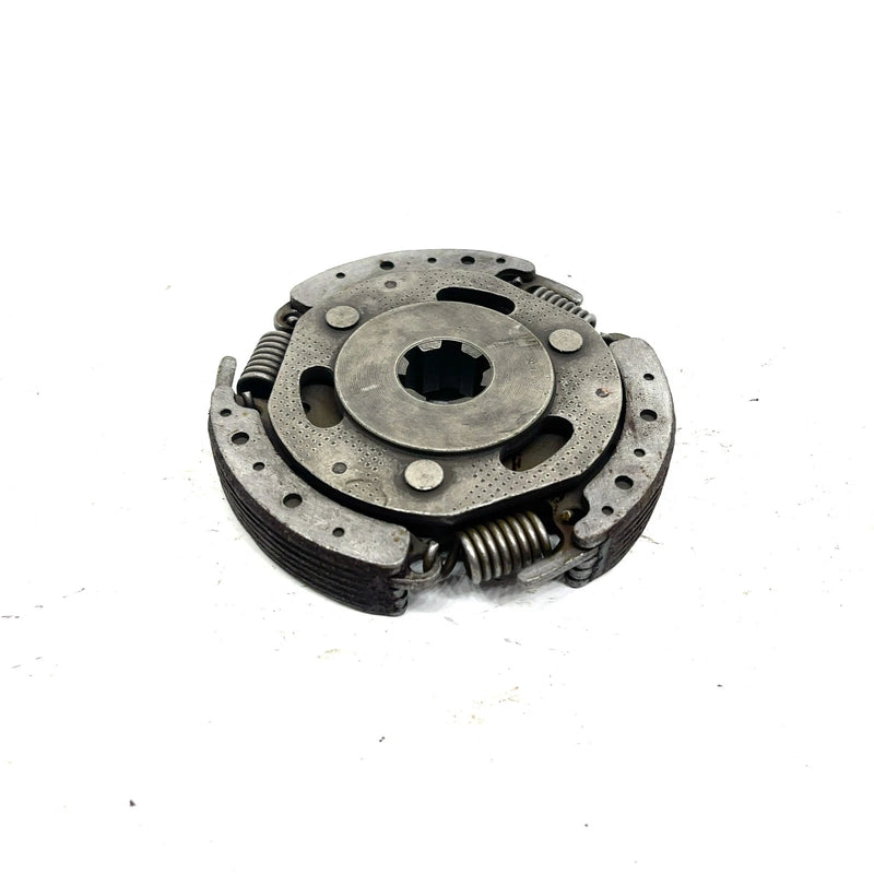 87-93 Suzuki Quadrunner 4WD LT4WD OEM Centrifugal Clutch 21500-19B01 AS40