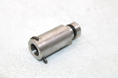 2015 Yamaha Viking Vi Oem Oil Pump Relif Shaft 25G-13490-00-00 XY0.2