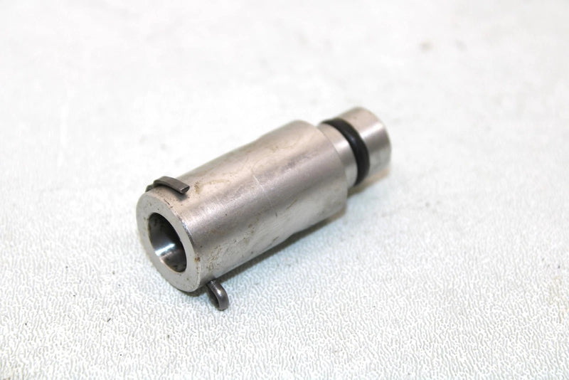 2015 Yamaha Viking Vi Oem Oil Pump Relif Shaft 25G-13490-00-00 XY0.2