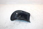 07 Arctic Cat Panther 570 Oem Recoil Cup 1706-099 SA218