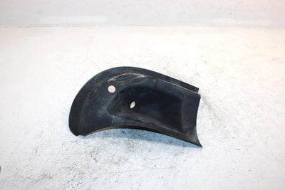 07 Arctic Cat Panther 570 Oem Recoil Cup 1706-099 SA218