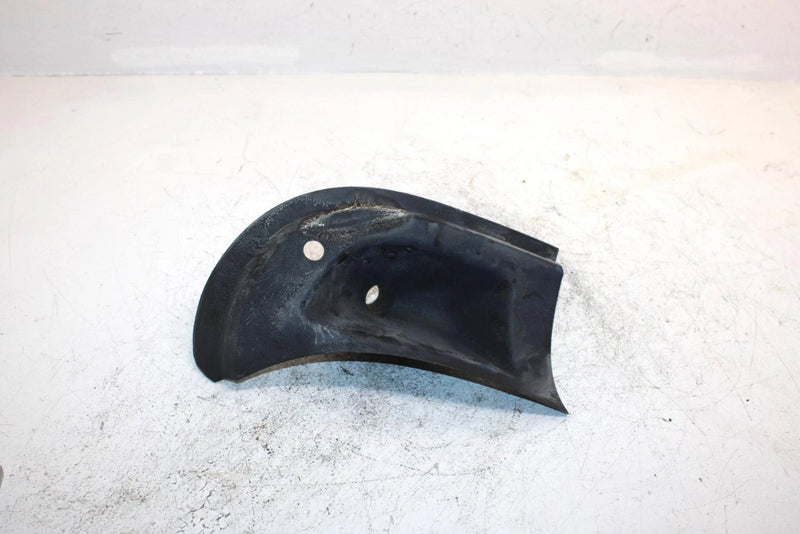 07 Arctic Cat Panther 570 Oem Recoil Cup 1706-099 SA218