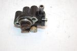 1990 Kawasaki 650 Ts Oem Oil Pump 16082-3710 JK10