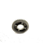 99-02 Arctic Cat 250 2x4 OEM 37T 1st Driven Gear 3446-141 AA31