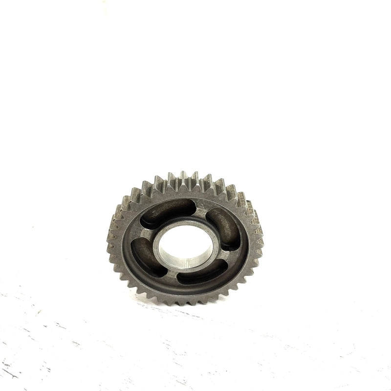 99-02 Arctic Cat 250 2x4 OEM 37T 1st Driven Gear 3446-141 AA31