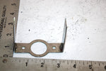 85 Polaris Ss Oem Gauge Bracket 3280062 SP142