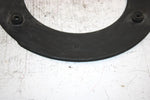 2014 Polaris Sportsman 570 Oem Clutch Intake Baffle 5450420 AP73