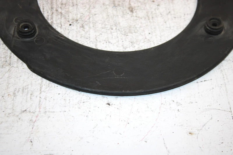 2014 Polaris Sportsman 570 Oem Clutch Intake Baffle 5450420 AP73