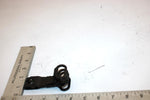 87 Yamaha  Champ 100 Yfm100t Oem Rear Brake Cam Arm 55X-25355-00-00 AY4