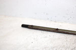 1998 Ski-doo Mach 1 700 Oem Heat Exchanger Protector 415056500 415012300 SS3