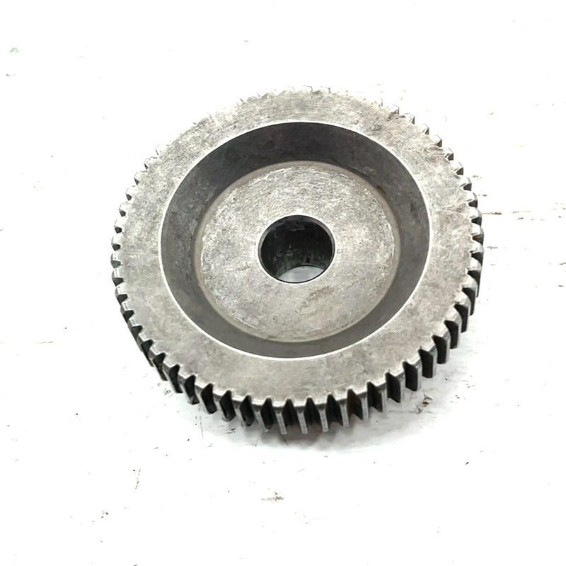 04 Yamaha Bruin 350 YFM350FA 4x4 OEM Starter Idler Gear 5UH-15512-00-00 AY63