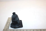 98 Arctic Cat Zr 600 Efi Oem Right Tie Rod Boot 0605-332 Q3501