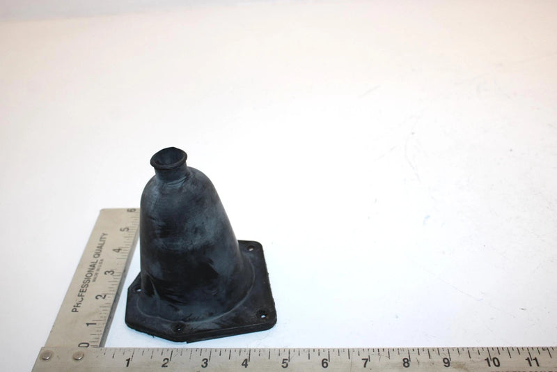 98 Arctic Cat Zr 600 Efi Oem Right Tie Rod Boot 0605-332 Q3501