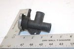 1991 Arctic Cat Prowler Oem Filler Neck W/Cap 2606-859 SA57