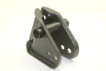 Arctic Cat OEM Front Torque Arm Left Bracket 0704-191 Q1947