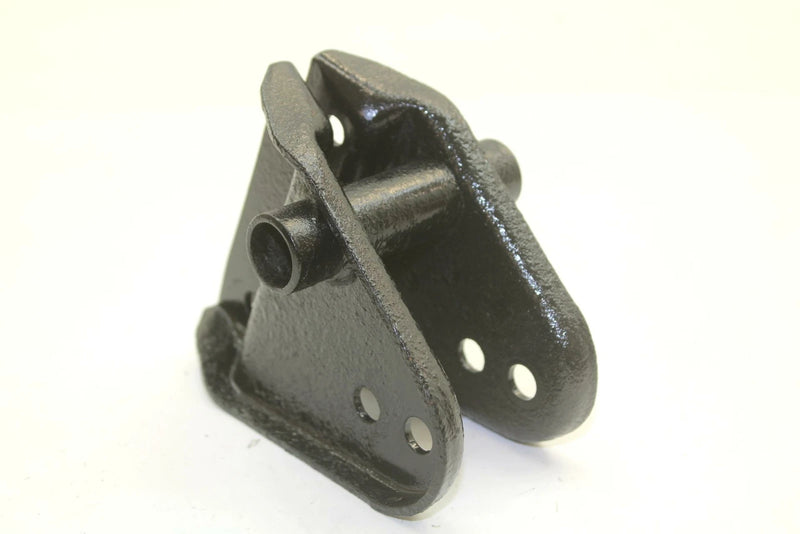 Arctic Cat OEM Front Torque Arm Left Bracket 0704-191 Q1947