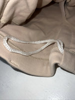 New Children’s Tan Star Rider Jodphur English Riding Pants. Small D-99
