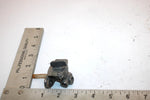 96 Yamaha  Warrior 350 Oem Fuel Selector 21V-24500-10-00 AY6