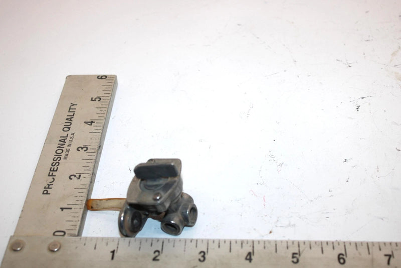 96 Yamaha  Warrior 350 Oem Fuel Selector 21V-24500-10-00 AY6