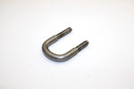 Sea-Doo OEM Hull U Clamp Bracket 292000011 Q3025
