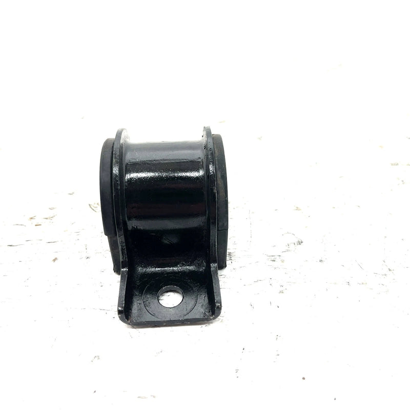 2006 Yamaha Rhino 450 YXR450FA 4x4 OEM Sway Bar Support 5UG-F386H-00-00 XY2