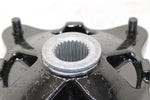 2004 Polaris Sportsman 500 Oem Rear Wheel Hub 5134311 AP18