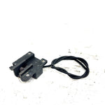 96-97 Yamaha WaveVenture 1100 WVT1100 OEM Speed Sensor GJ1-U8K31-01-00 JY14