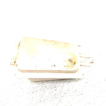 96-02 Sea-Doo GTX OEM Glove Box 269500439 JS60