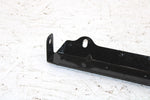 1985 Yamaha Enticer 340 Oem Snow Flap Support 8Y2-21910-01-00 SY127
