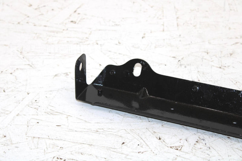 1985 Yamaha Enticer 340 Oem Snow Flap Support 8Y2-21910-01-00 SY127