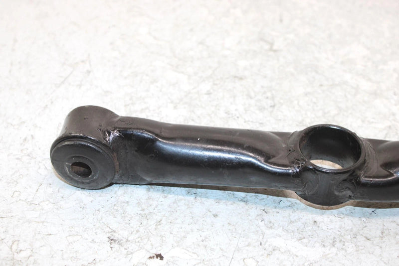 1994 Kawasaki Bayou 220 Oem Right Suspension Link 46102-1211 AK3