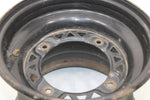 1997 Polaris Sportsman 500 Oem Rear Wheel Rim 8.5X10 1520217-067 AP133