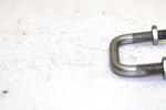 Arctic Cat Oem Seat U-Bolt 0624-262 Q2325