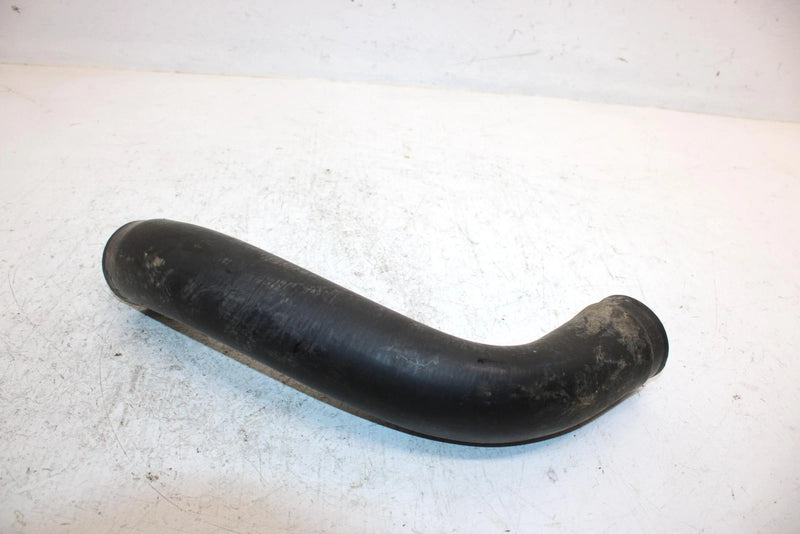 1998 Sea-doo Gtx Oem Fuel Filler Hose 275500301 JS49
