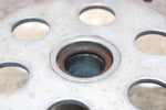 1997 Ski-doo Formula S 380 Oem Brake Rotor Disc 507029000 SS23