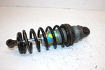 1993 Arctic Cat Ext 580 Z Oem Front Skid Shock 0604-651 SA38