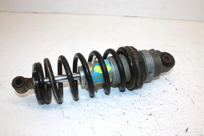 1993 Arctic Cat Ext 580 Z Oem Front Skid Shock 0604-651 SA38