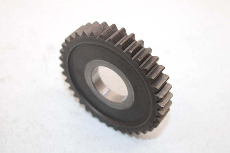 00 Arctic Cat 300 4x4 Oem 1st Driven Gear 37T 3446-141 AA20