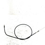 00-02 Yamaha WaveRunner GP1200 OEM Throttle Cable 66V-67252-00-00 JY28