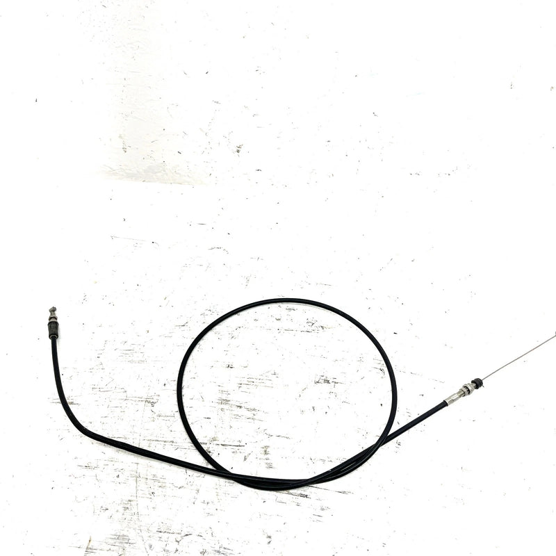 00-02 Yamaha WaveRunner GP1200 OEM Throttle Cable 66V-67252-00-00 JY28