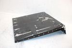 1999 Arctic Cat Zr 600 Oem Rear Tunnel End Cap 1606-486 SA19