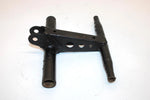 96 Ski-doo Formula Iii 600 Oem Front Skid Lower Bracket 503163900 SS48
