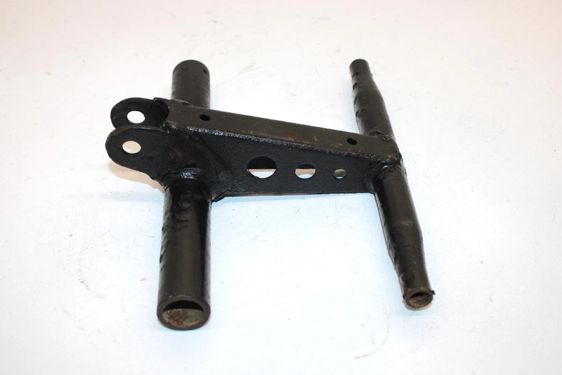 96 Ski-doo Formula Iii 600 Oem Front Skid Lower Bracket 503163900 SS48