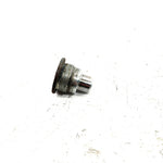 04 Honda Foreman Rubicon 500 4x4 OEM Swing Arm Pivot Bolt Set 90122-HN2-000 AH86
