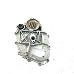 null Sea-Doo GTX DI OEM Stator Side Cover 290811421 JS5