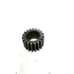 83-86 Suzuki ALT125 OEM 19T Primary Drive Gear 21110-24200 AS31