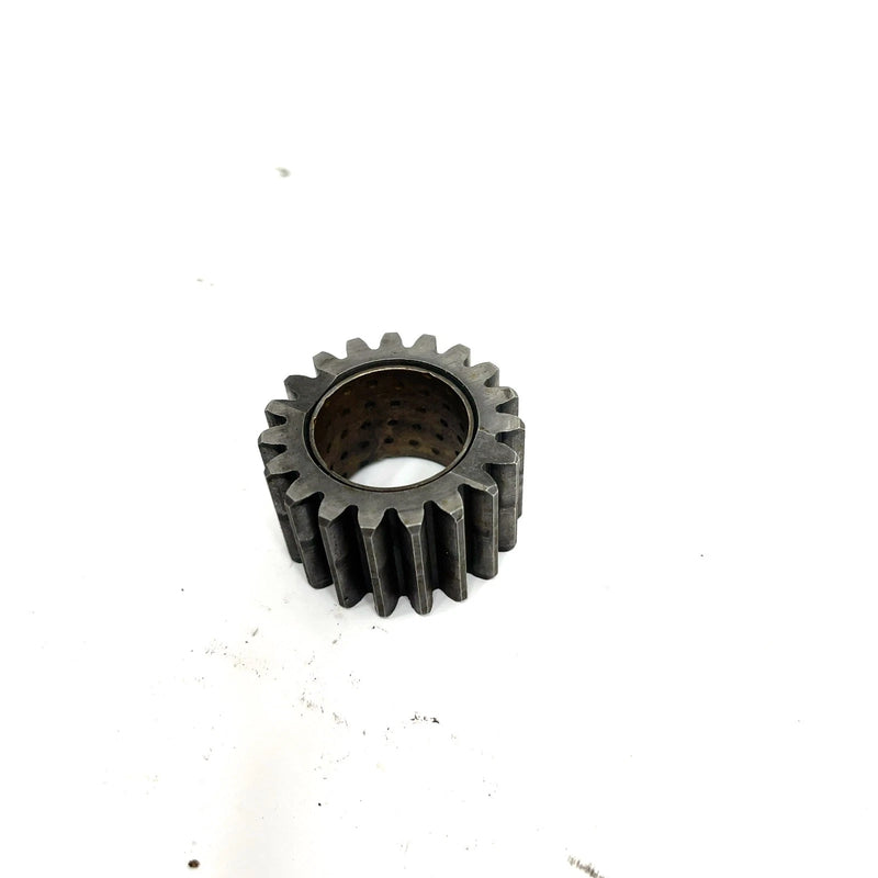 83-86 Suzuki ALT125 OEM 19T Primary Drive Gear 21110-24200 AS31