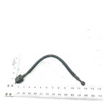 1996 Yamaha Big Bear 350 YFM350FW 4x4 OEM Brake Hose 1 3HN-25872-11-00 AY55