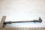 96 Honda Trx400 Fwa Oem Tie Rod 53521-HF1-670 AH26