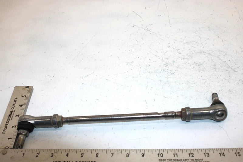 96 Honda Trx400 Fwa Oem Tie Rod 53521-HF1-670 AH26